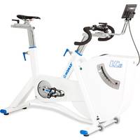 testcykel monark 928e säljes testcykel monark 928e säljes